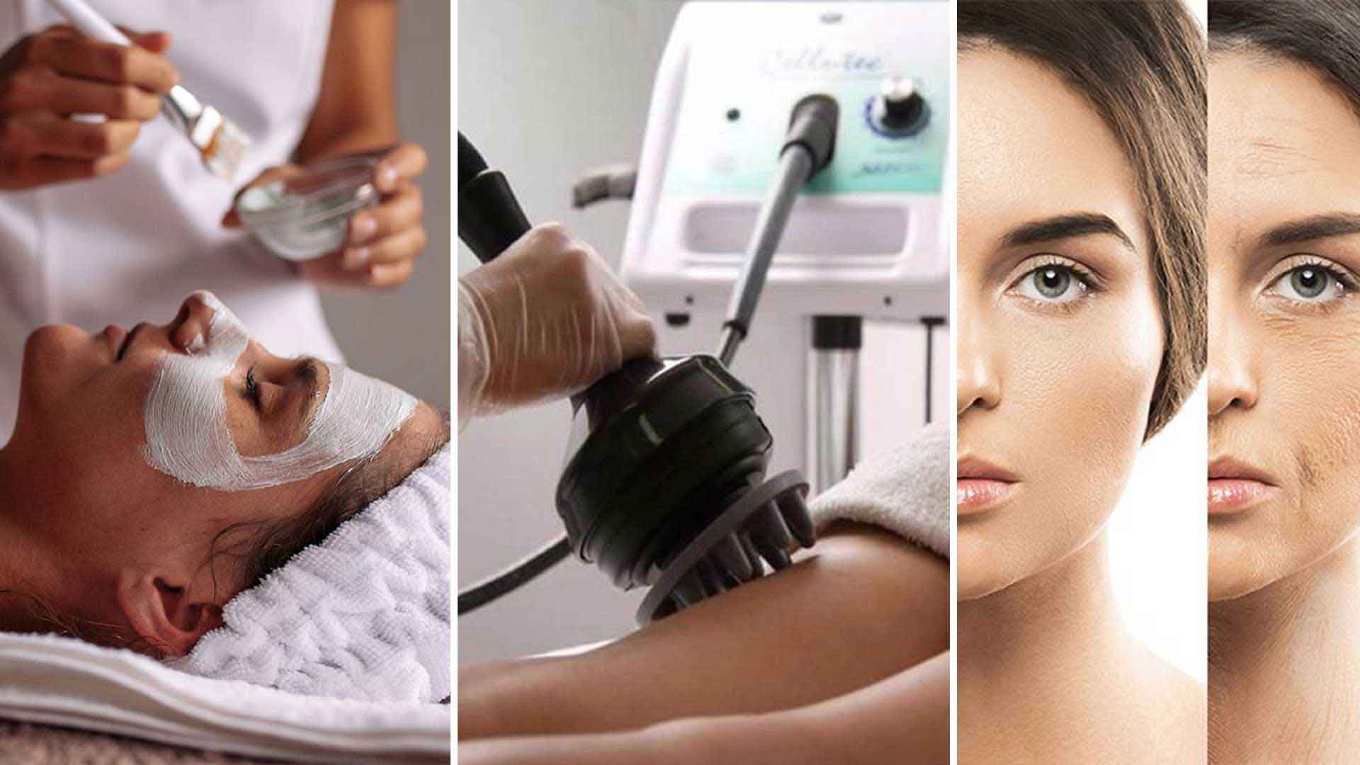 Palandöken Güzellik Uzmanı